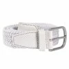 Galvingreen Galvin Green Wave Golf Belt