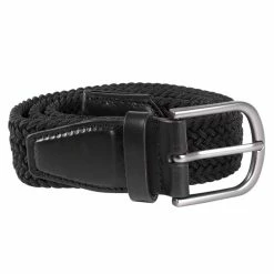 Galvingreen Galvin Green Wave Golf Belt