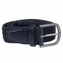 Galvingreen Galvin Green Wave Golf Belt