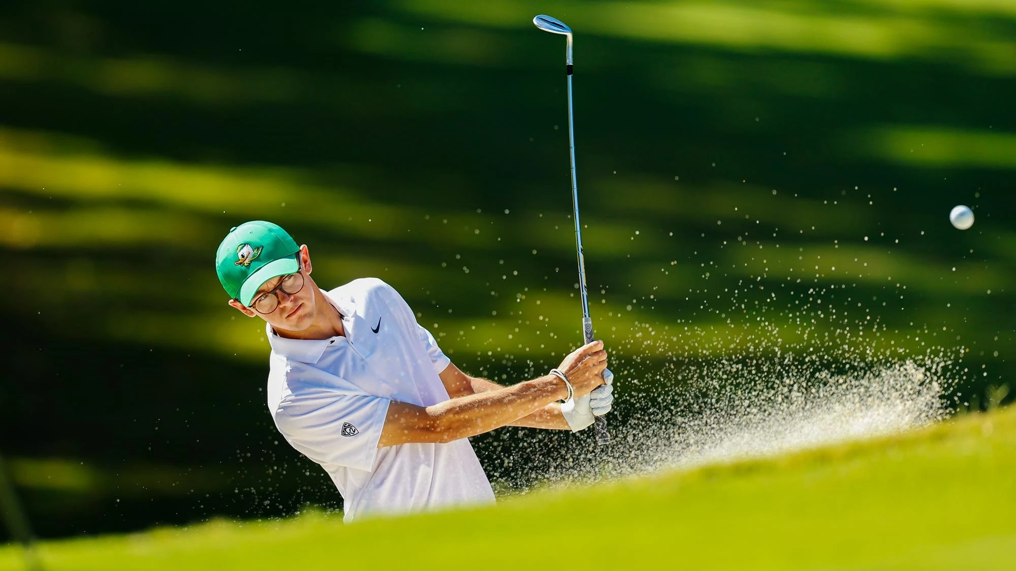 Putter Sales -Putter Sales 12