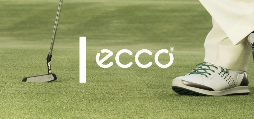 Putter Sales -Putter Sales 8