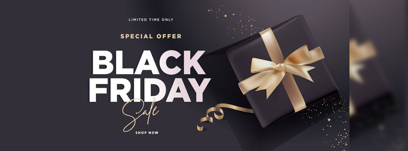 Putter Sales -Putter Sales 205